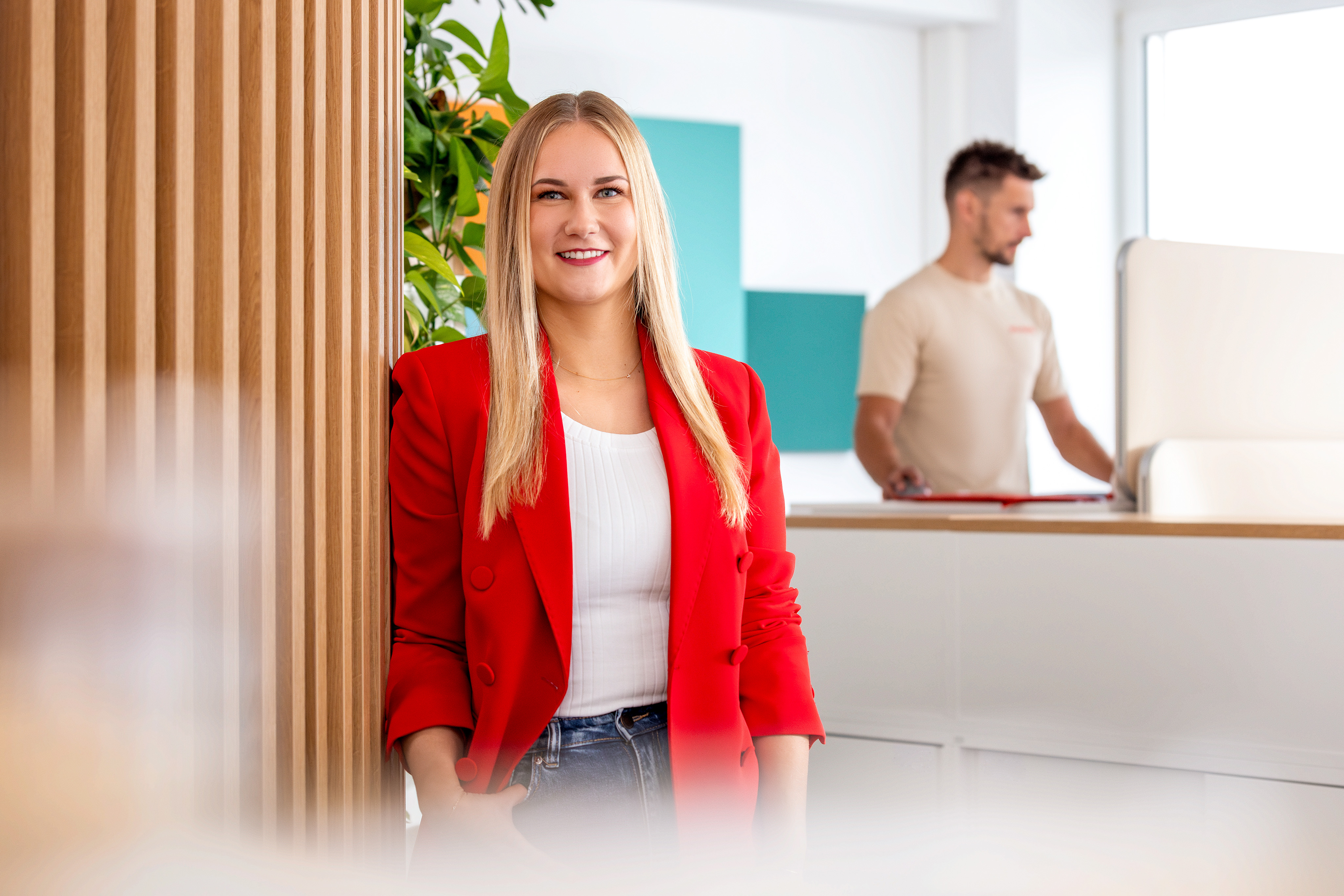 Kaufmann für E-commerce (m/w/d)