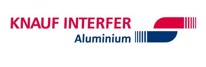 Zerspanungsmechaniker (m/w/d)