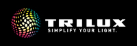 TRILUX Group Management GmbH