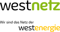 Westnetz GmbH