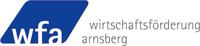 Wirtschaftsförderung Arnsberg GmbH
