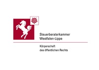 Steuerberaterkammer Westfalen-Lippe KdöR