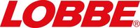 Lobbe Umweltservice GmbH & Co KG