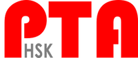 Gesundheitsfachschule für PTA des HSK