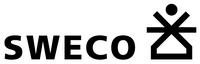 Sweco GmbH