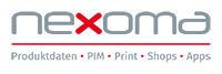nexoma GmbH