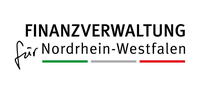 Finanzämter in NRW
