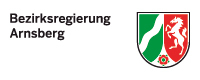 Bezirksregierung Arnsberg