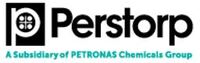 Perstorp Chemicals GmbH