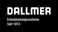 Dallmer GmbH + Co. KG