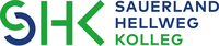 Sauerland-Hellweg-Kolleg Arnsberg