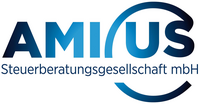 AMICUS Steuerberatungsgesellschaft mbH