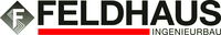 FELDHAUS Ingenieurbau GmbH & Co. KG