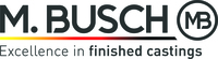 M. Busch GmbH & Co. KG