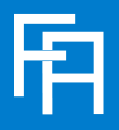 Firnrohr Automation Vertriebsgesellschaft mbH