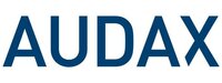 AUDAX Wirtschaftsprüfer // Steuerberater