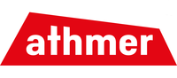 athmer oHG