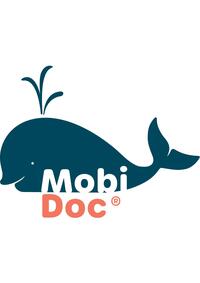 MobiDoc Pflegedienst & Service GmbH