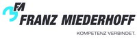 Franz Miederhoff GmbH & Co. KG