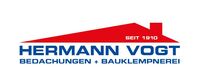 Hermann Vogt Bedachungen GmbH & Co.KG