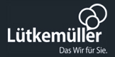 Lütkemüller GmbH