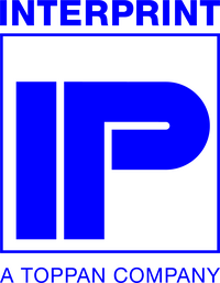 Interprint GmbH