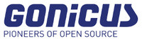 GONICUS GmbH