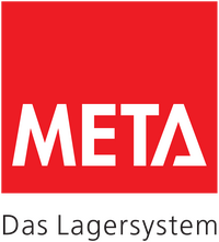META-Regalbau GmbH & Co. KG