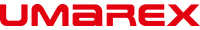 UMAREX GmbH & Co. KG