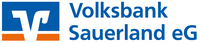 Volksbank Sauerland eG