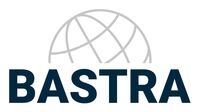 BASTRA GmbH