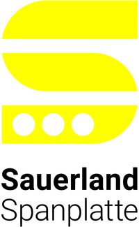 Sauerländer Spanplatten GmbH & Co. KG