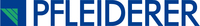 Pfleiderer Arnsberg GmbH