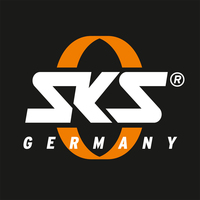 SKS metaplast Scheffer-Klute GmbH