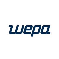 WEPA Hygieneprodukte GmbH