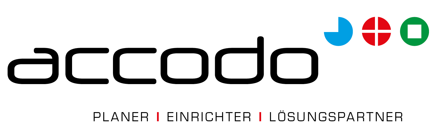 accodo Projekt GmbH