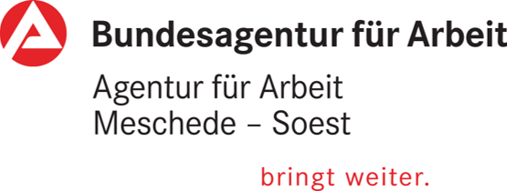 Agentur für Arbeit Arnsberg, Gst. der Agentur für Arbeit Meschede-Soest