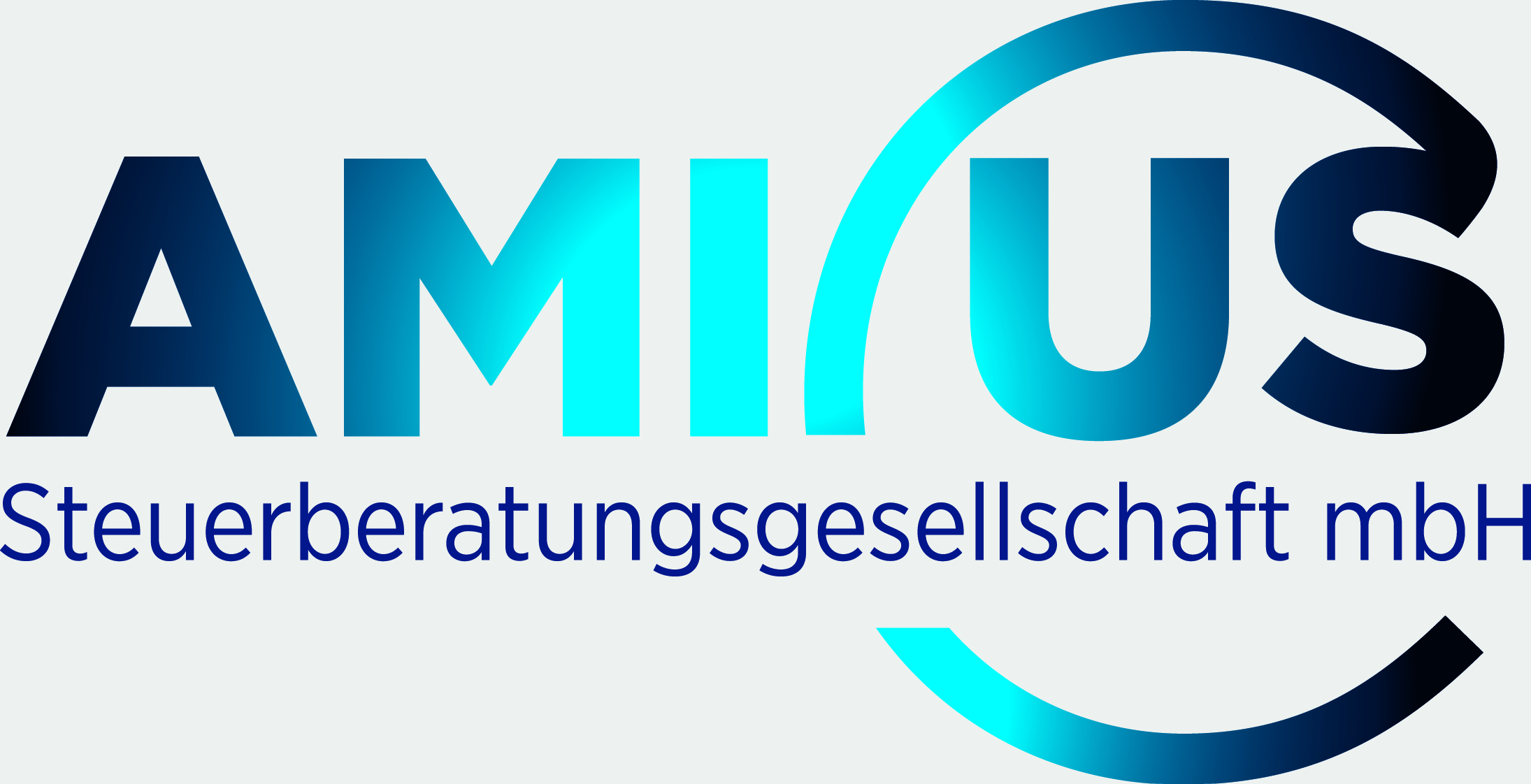 AMICUS Steuerberatungsgesellschaft mbH