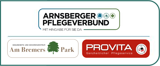 Arnsberger Pflegeverbund