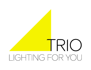 TRIO Leuchten GmbH