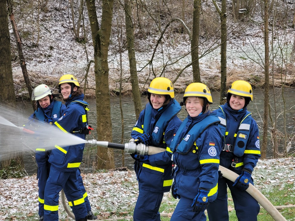Ausbildungsberufe im kaufmännischen Bereich