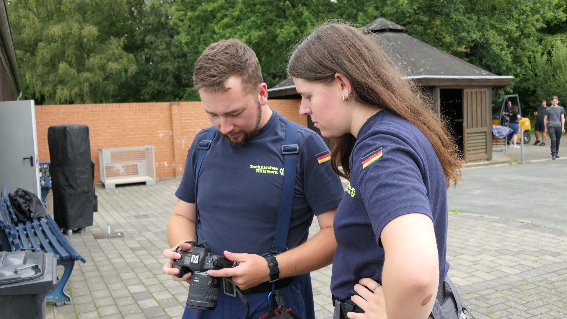 Ausbildungsberufe im kaufmännischen Bereich