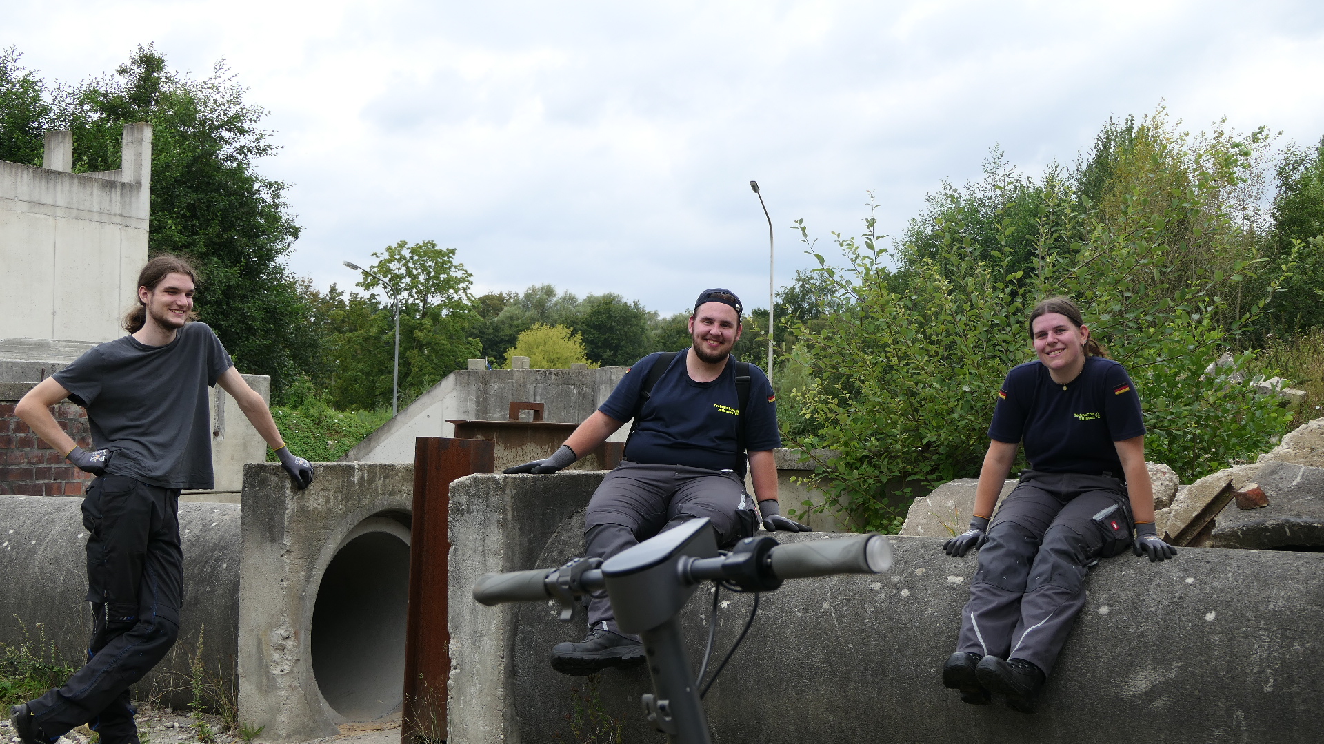 Ausbildungsberufe im kaufmännischen Bereich